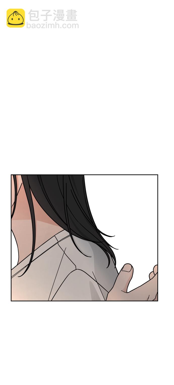 第50话59
