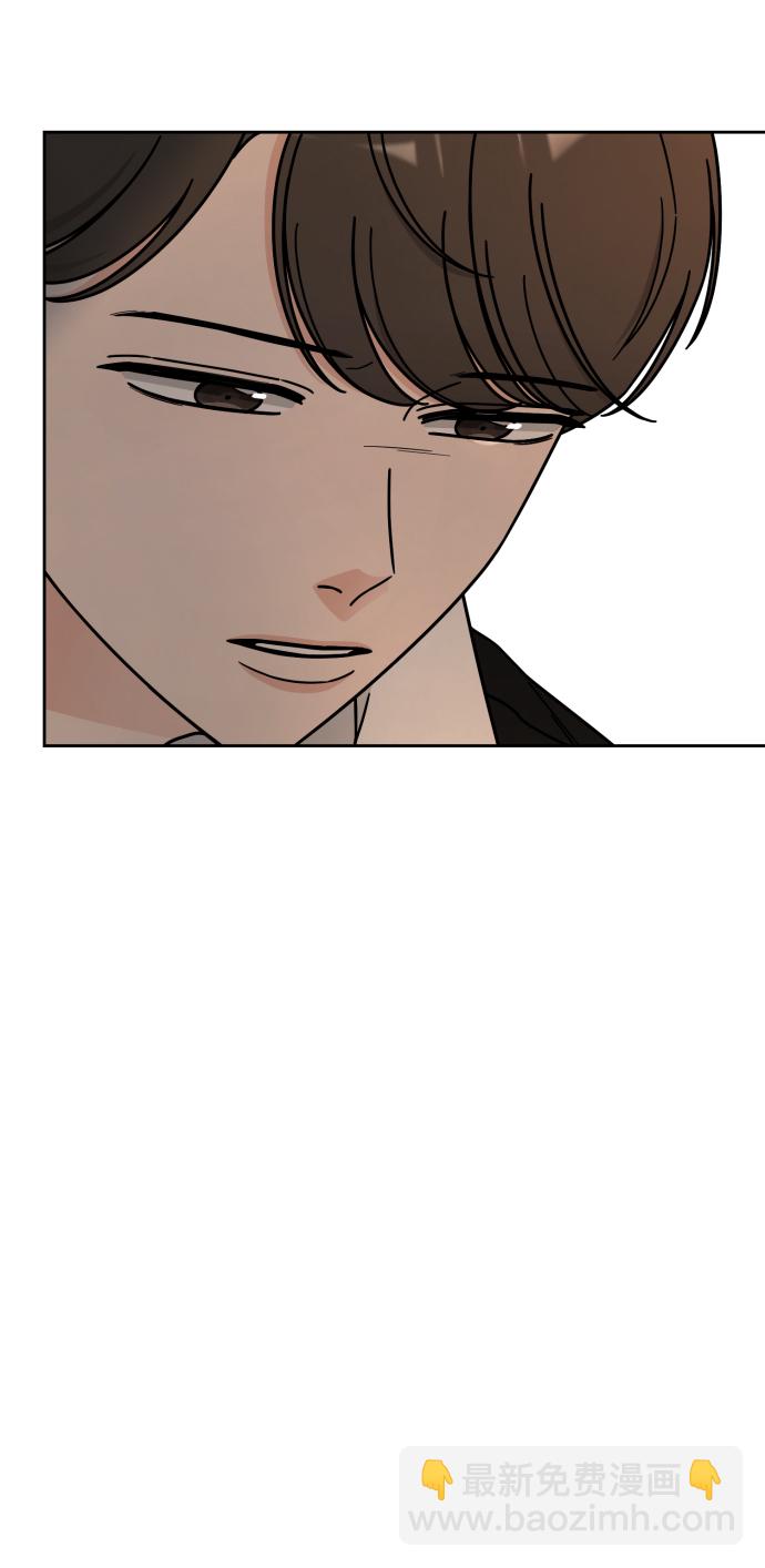 第50话63