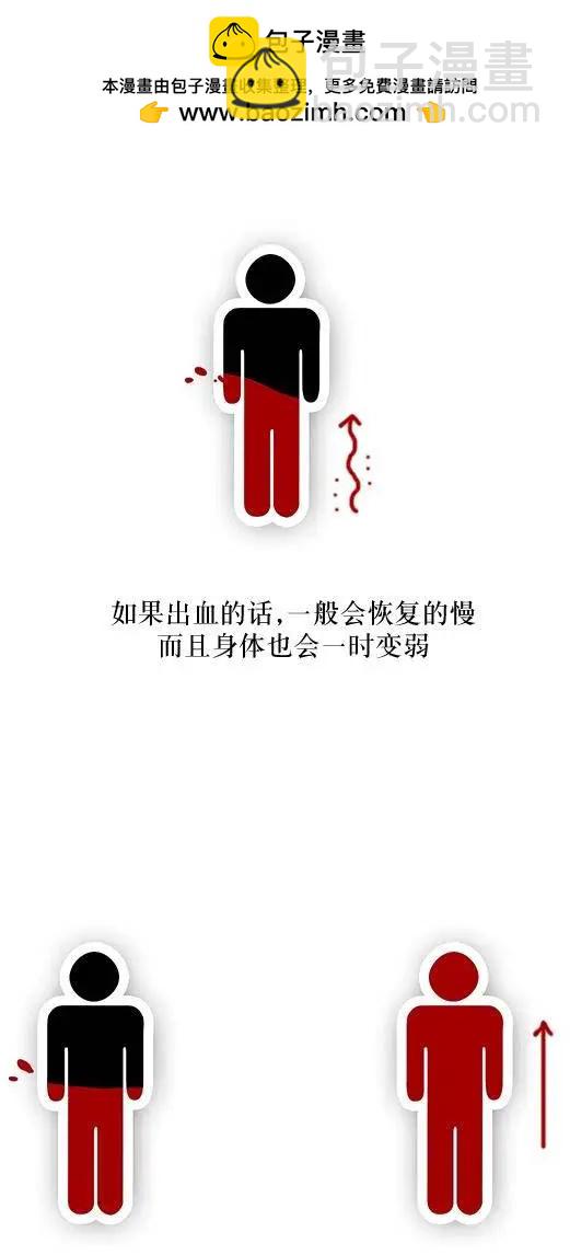 第03回1