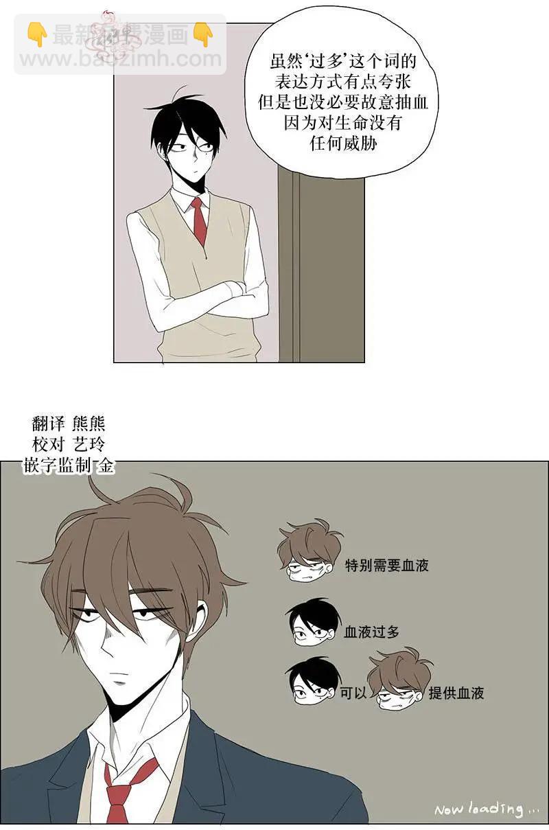 第03回3
