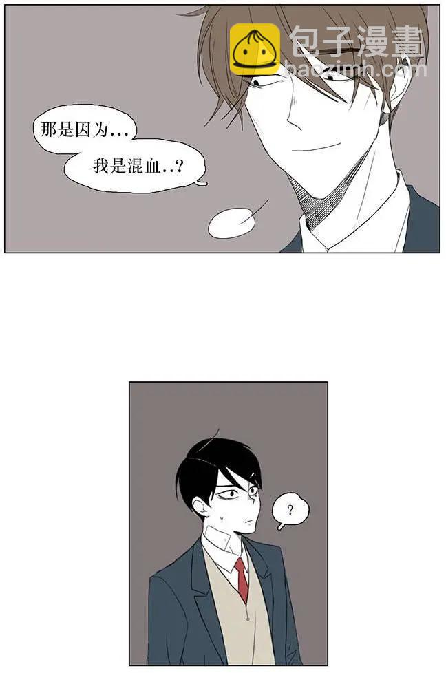第03回6