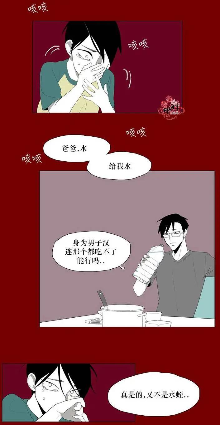 第05回15