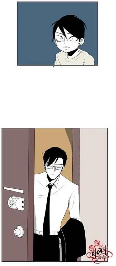 第05回20