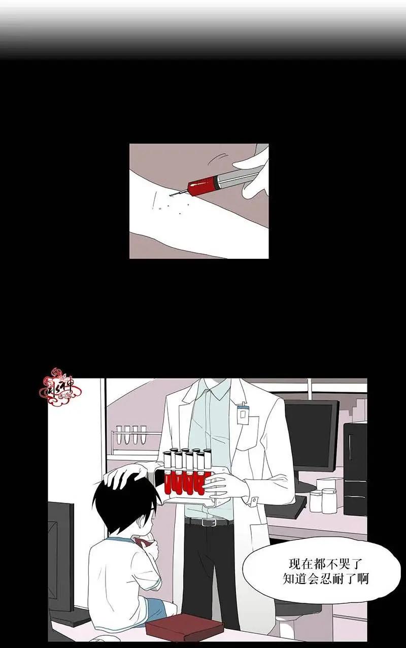第05回4