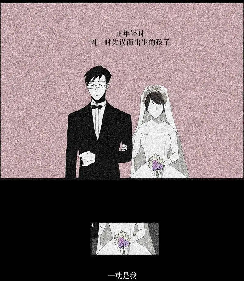 第05回6