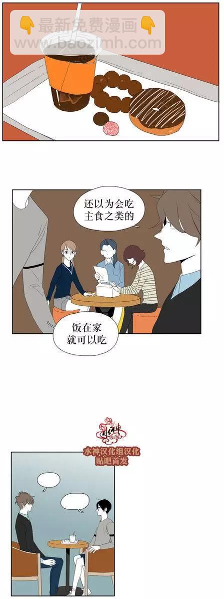 第17回20