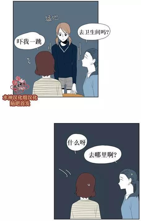第17回22