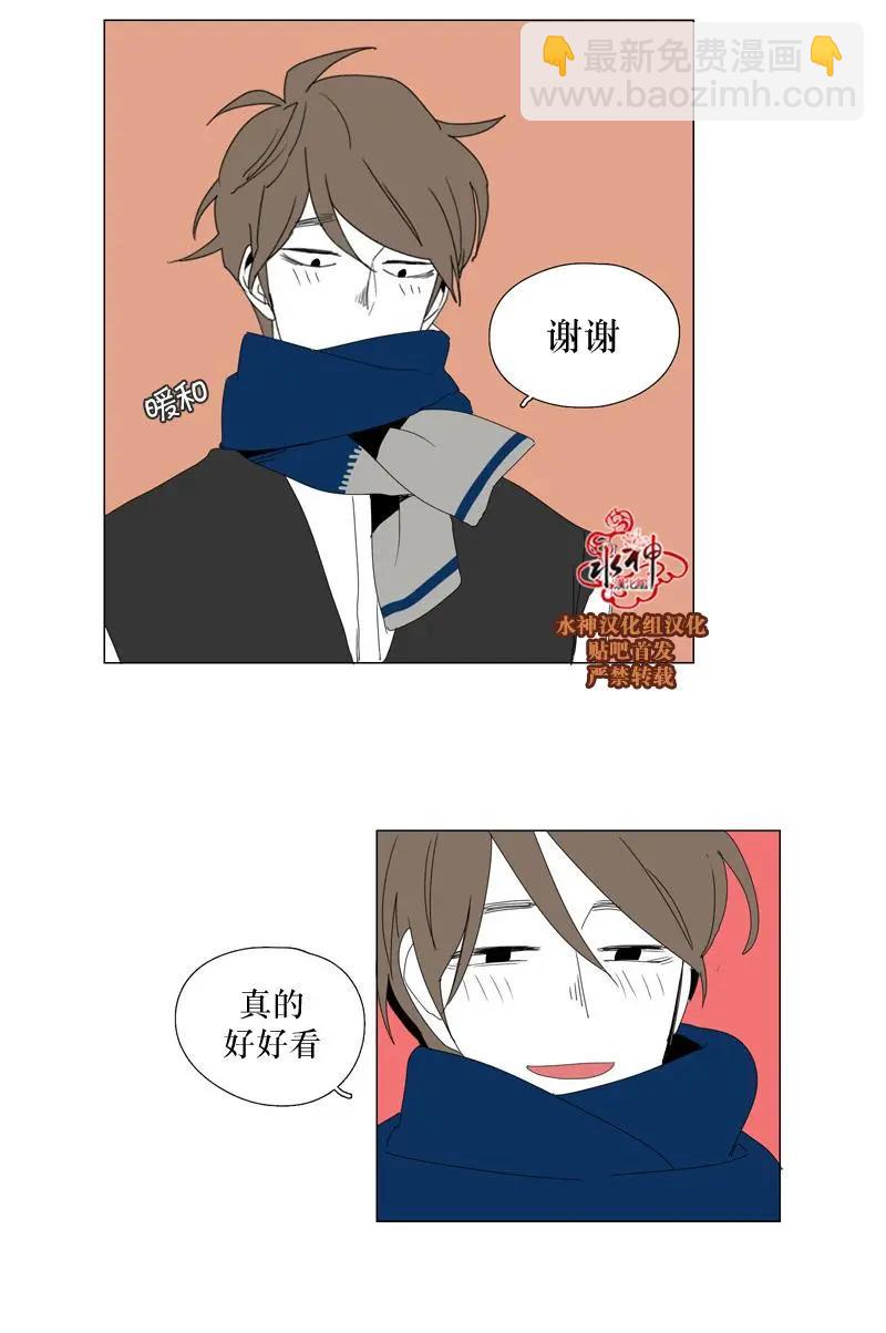 第56话15