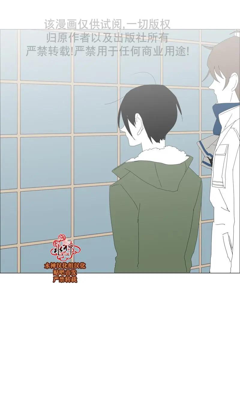第56话30