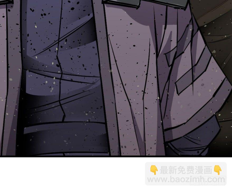 008小擒拿手5