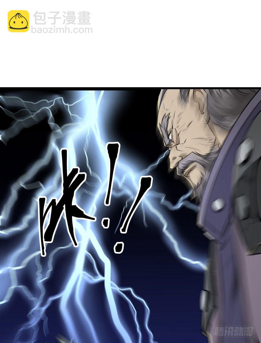 011结账11