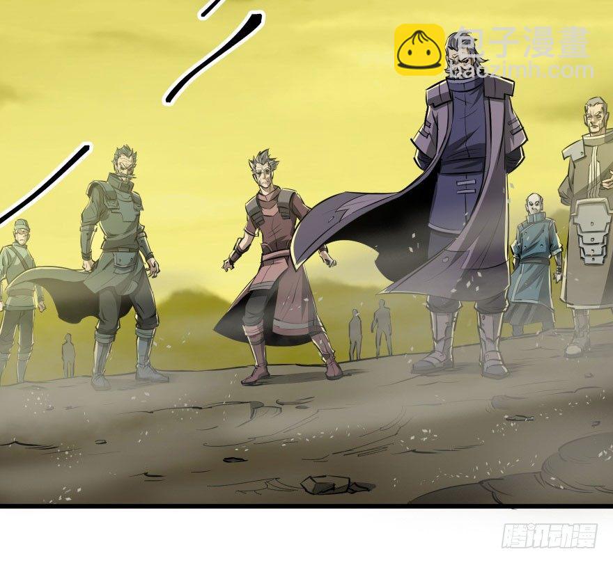 011结账18