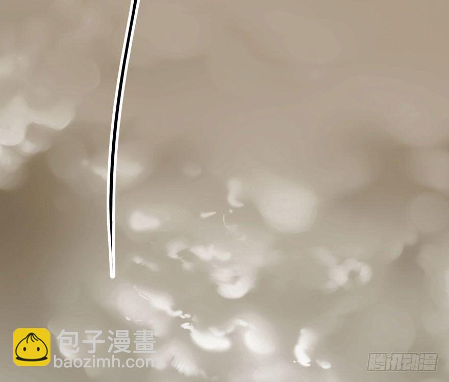 011结账47