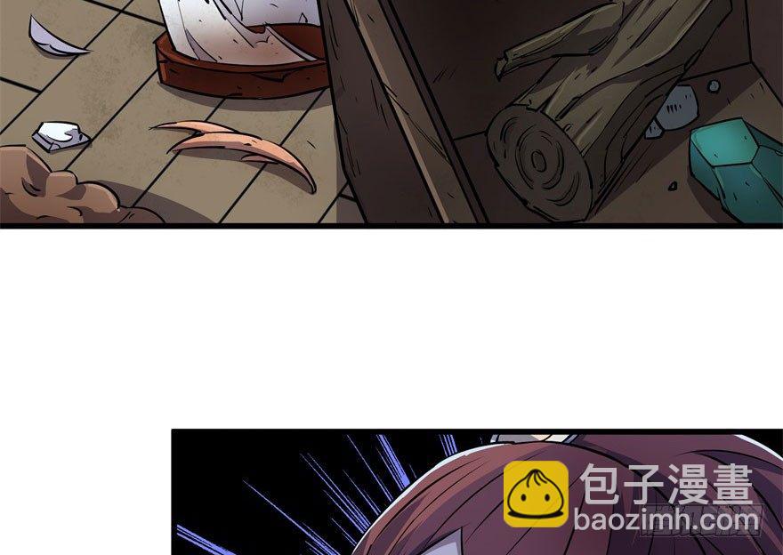 034陪葬12