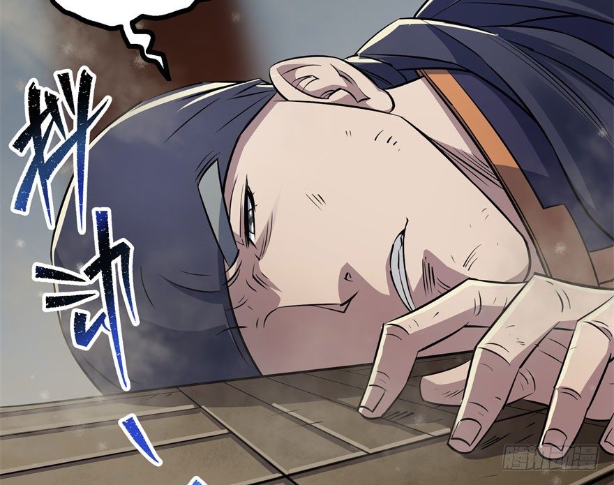 034陪葬15