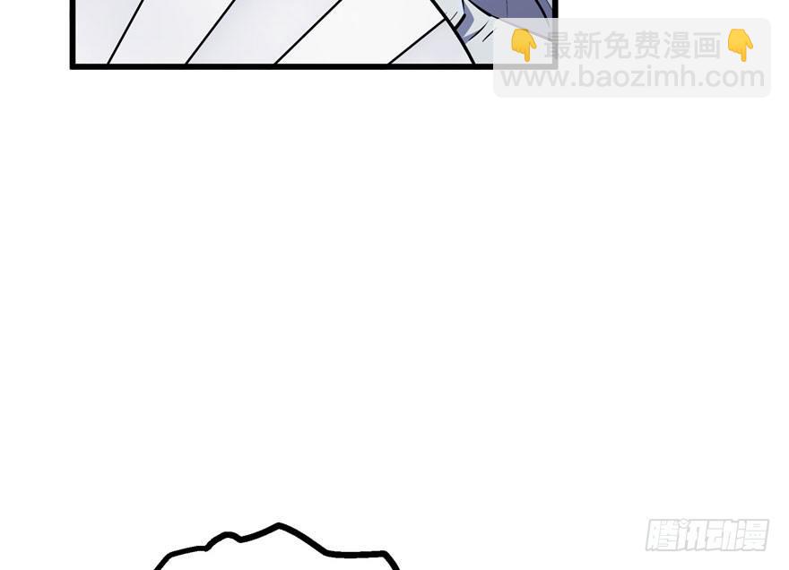 034陪葬17
