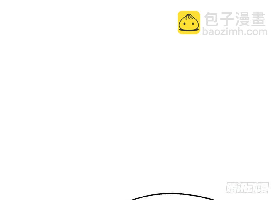 034陪葬25
