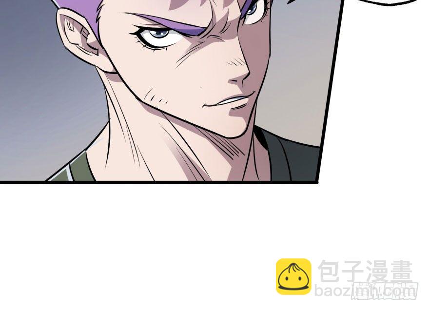 034陪葬39