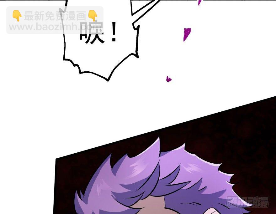 034陪葬42