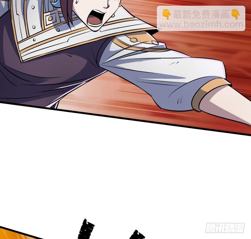 034陪葬45