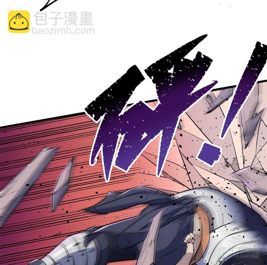 034陪葬6