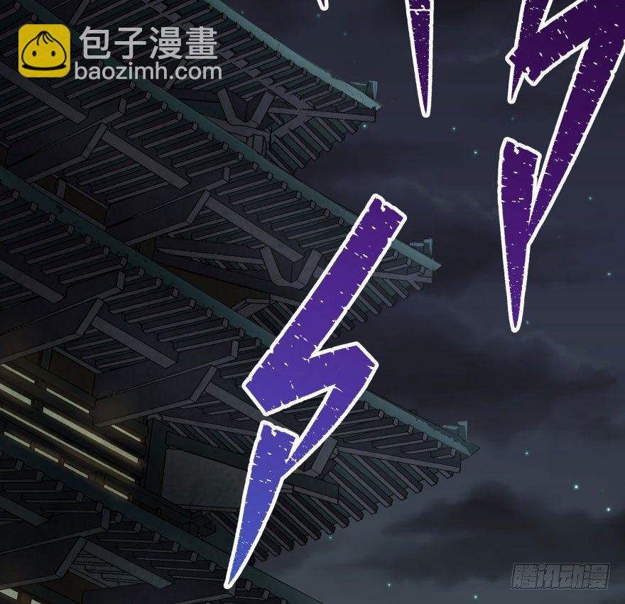 034陪葬64