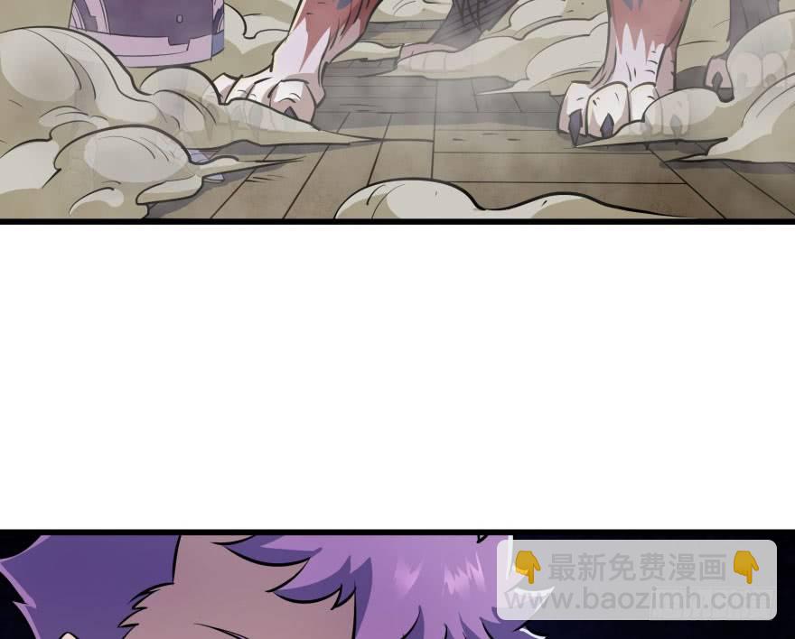 034陪葬71