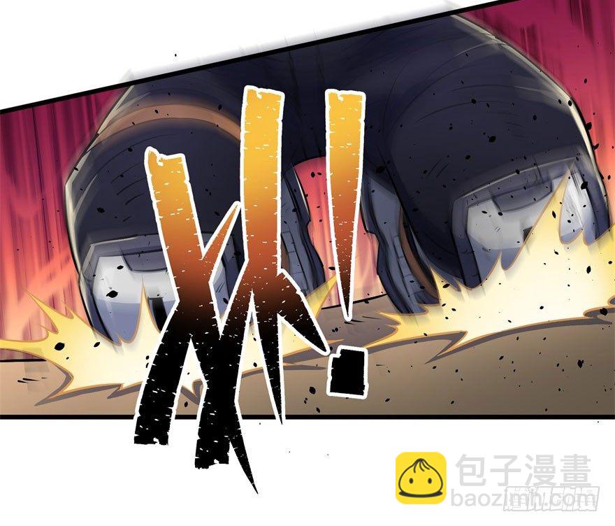 034陪葬8