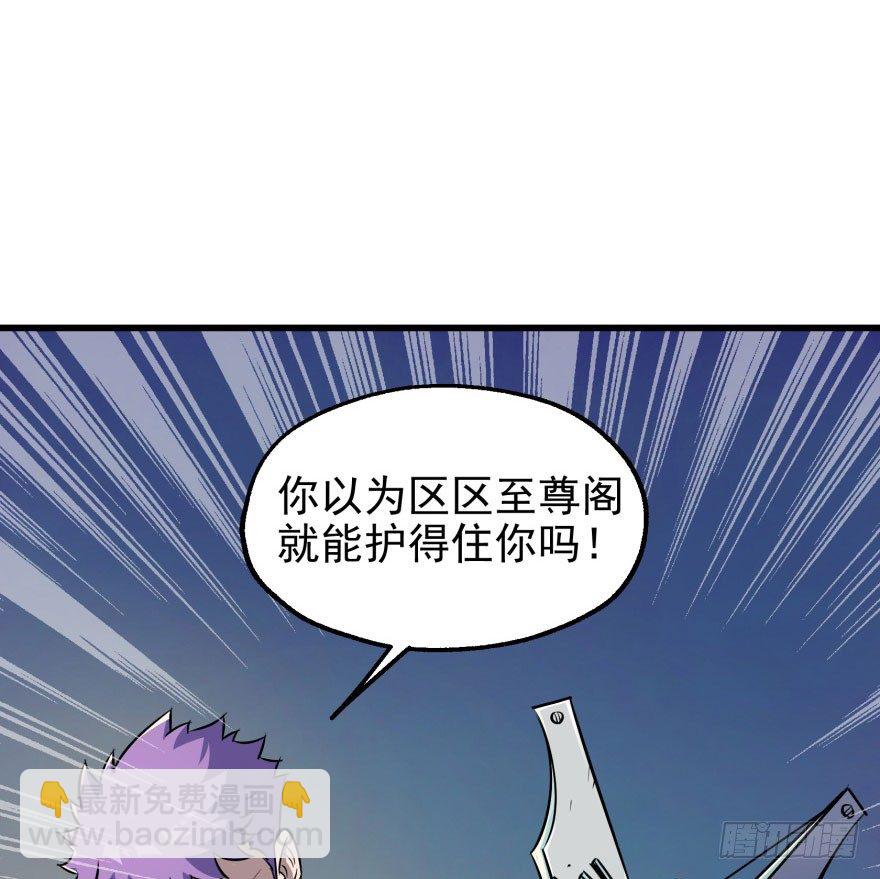 039兽山41