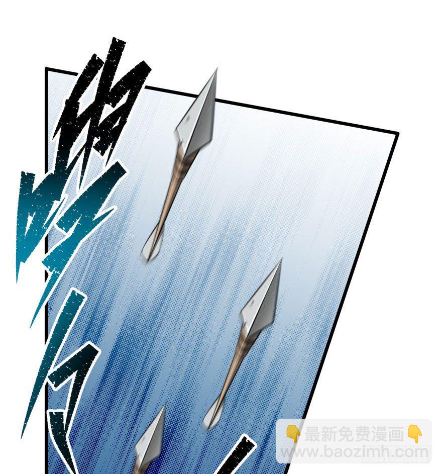 039兽山43