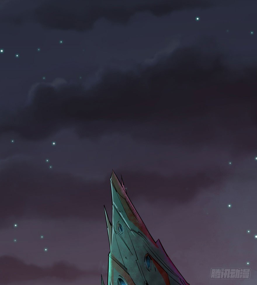 039兽山66