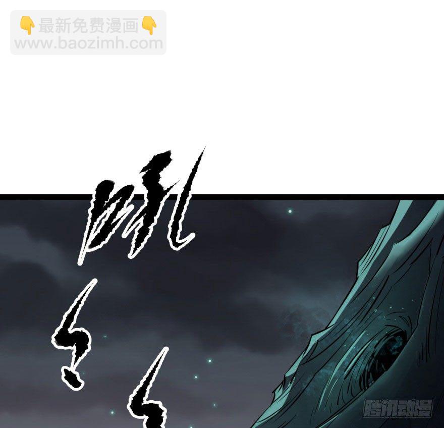041赶时间1