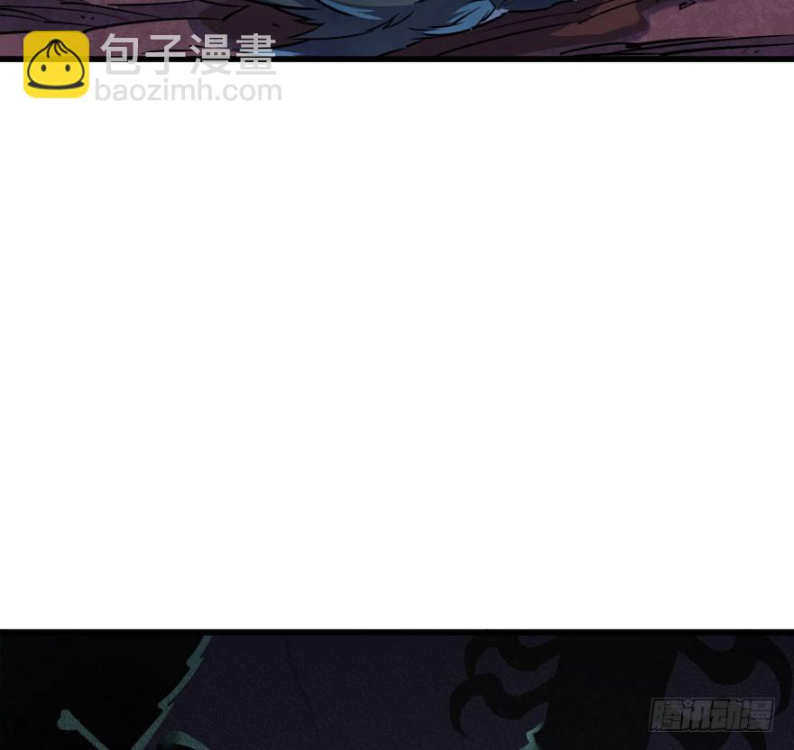 041赶时间10