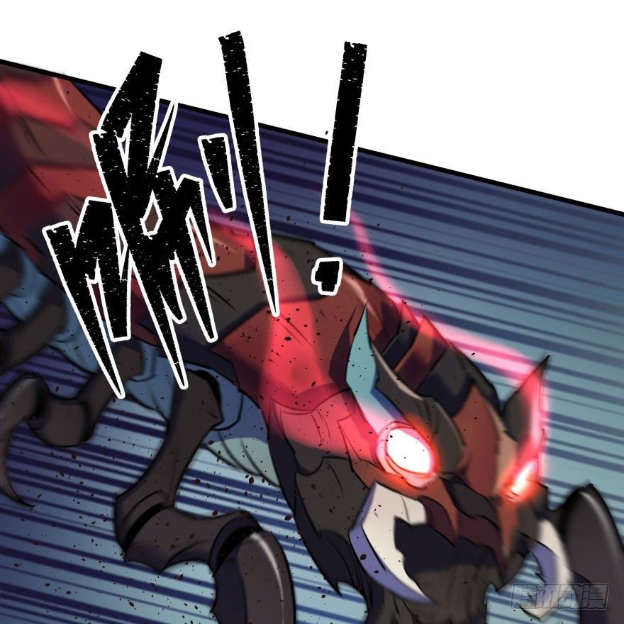 041赶时间14