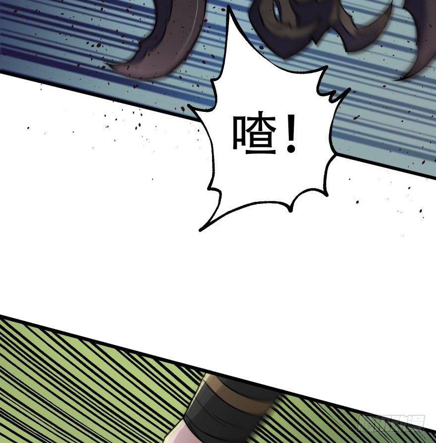 041赶时间15