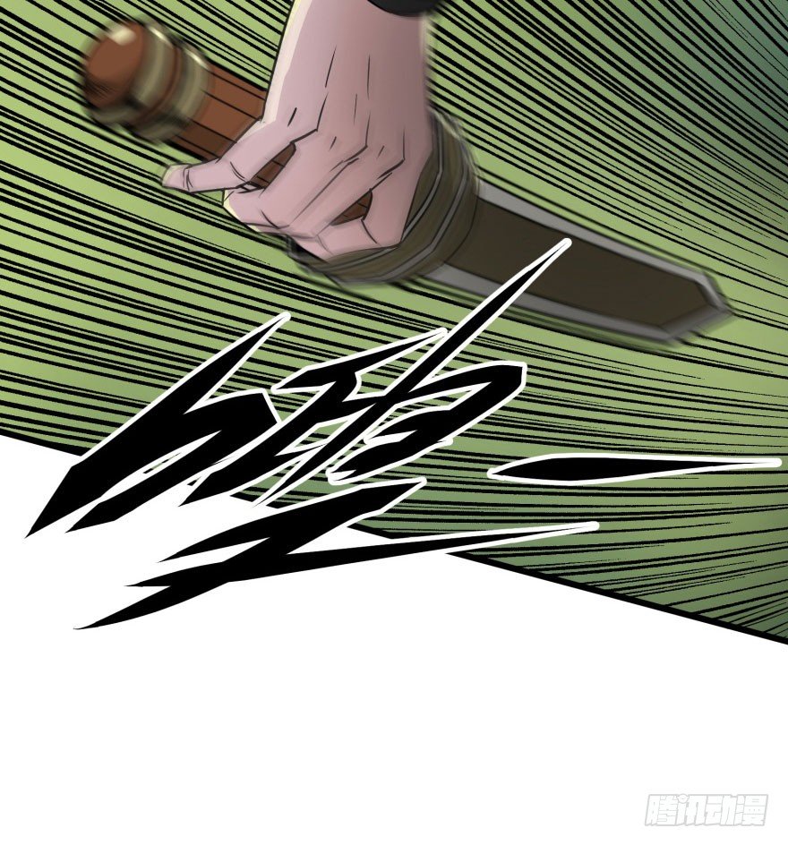 041赶时间16
