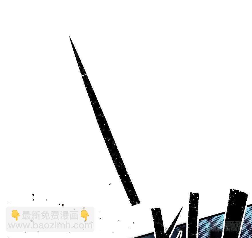 041赶时间17