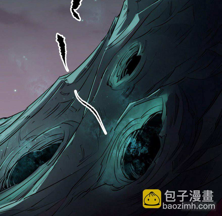 041赶时间2