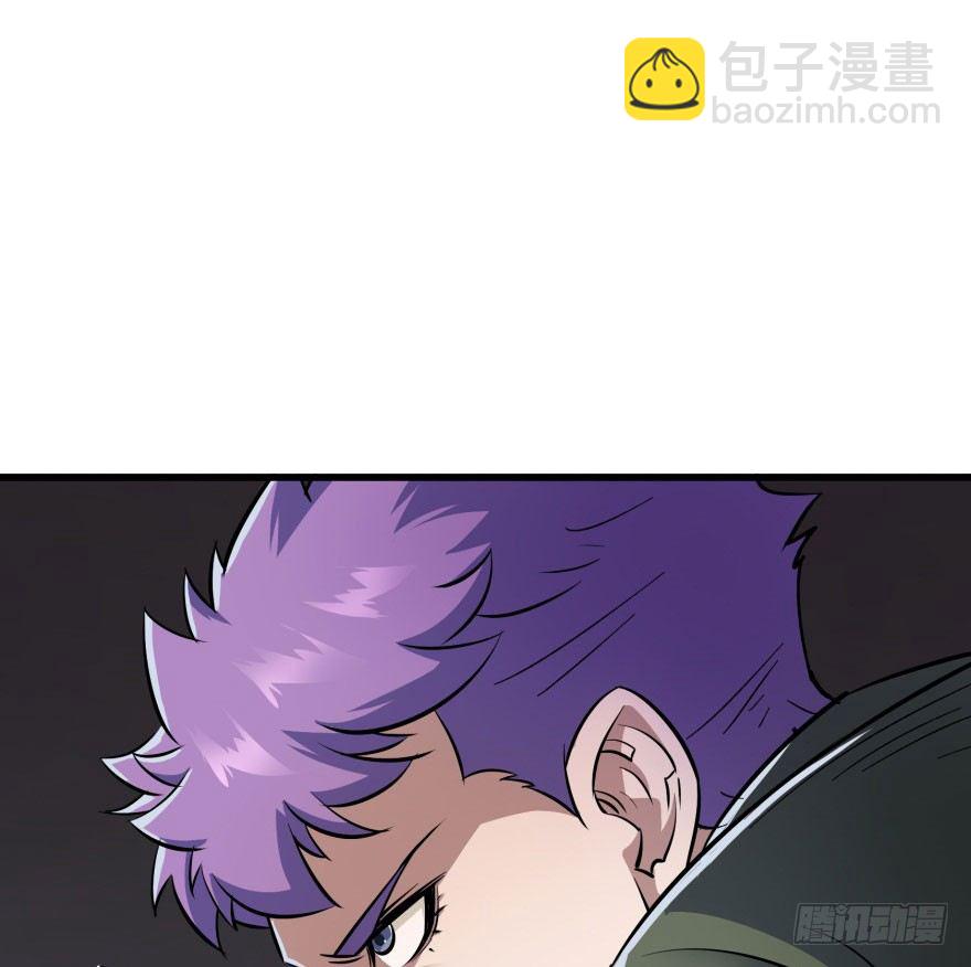 041赶时间22