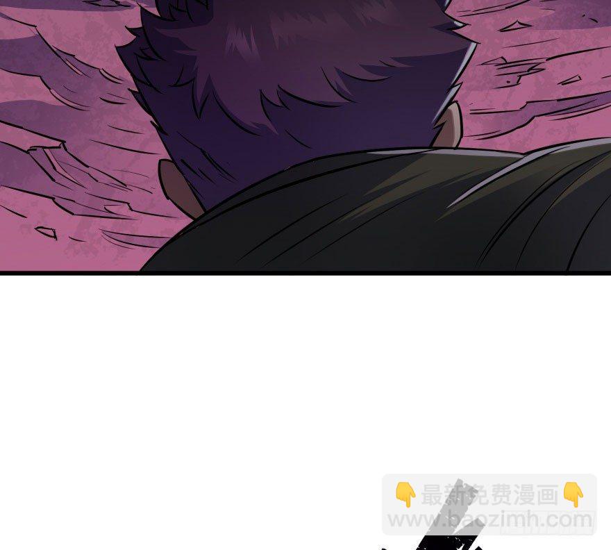 041赶时间26