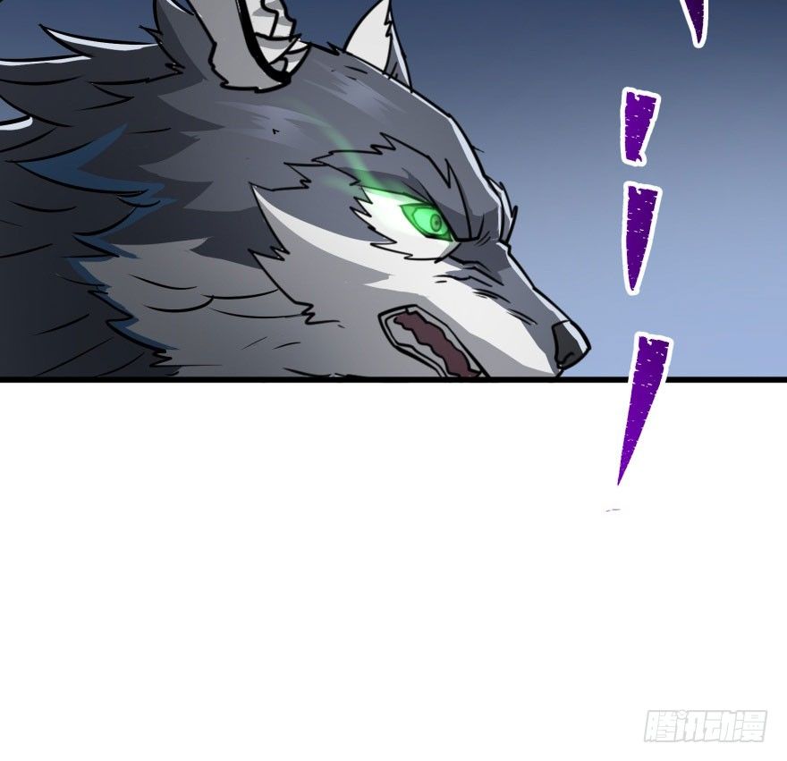041赶时间28