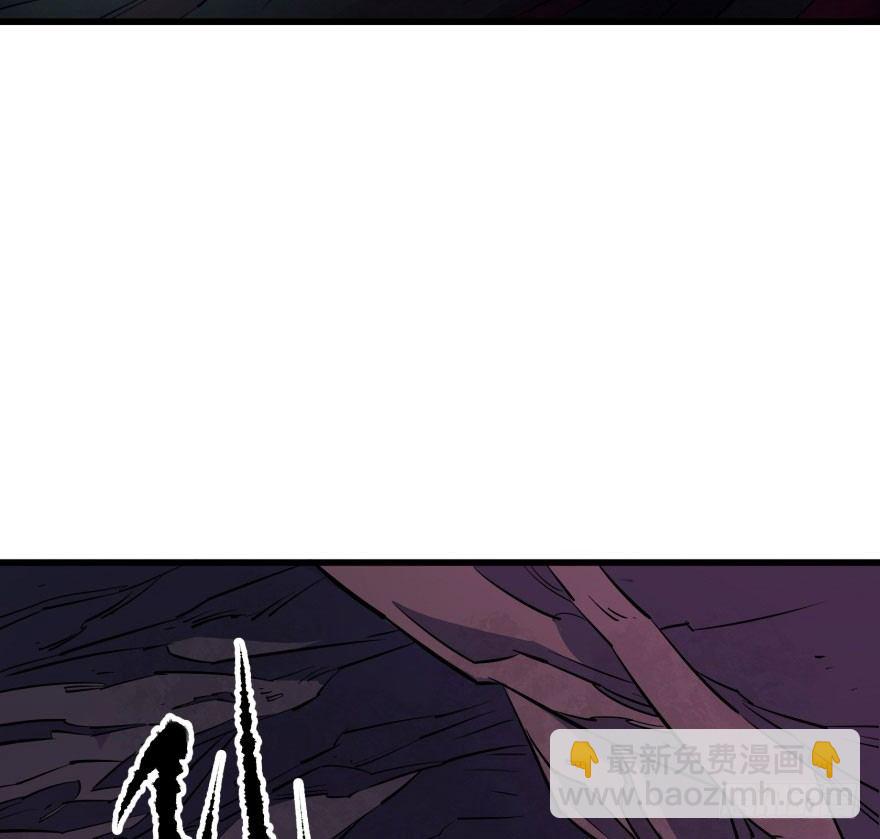 041赶时间3
