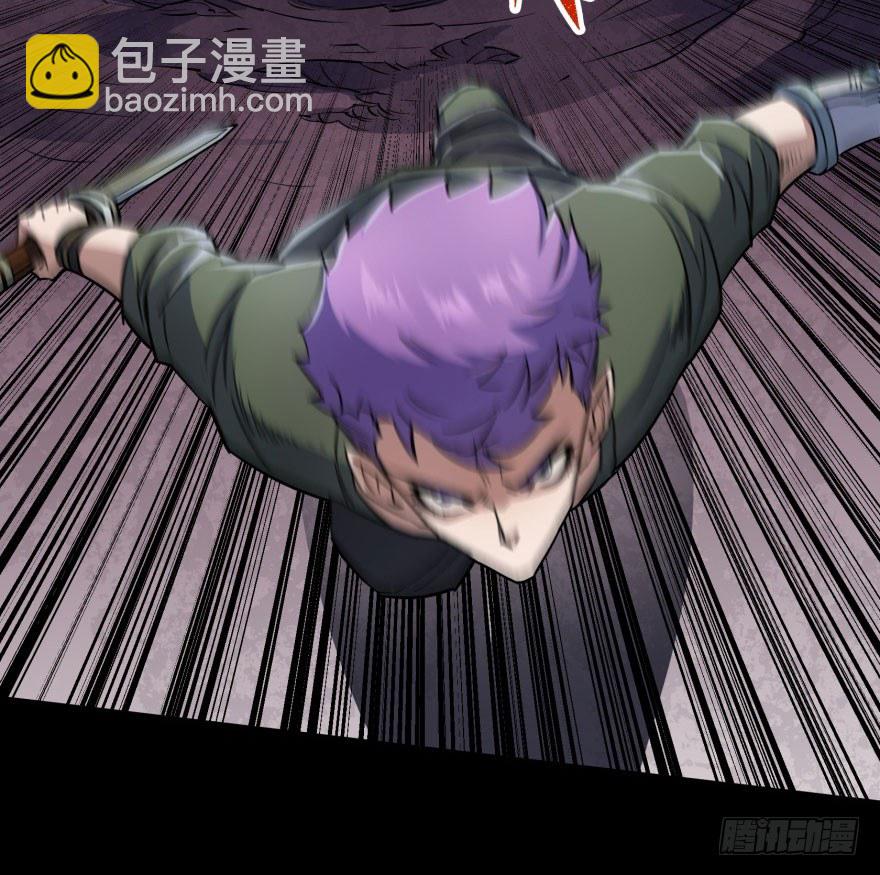 041赶时间31