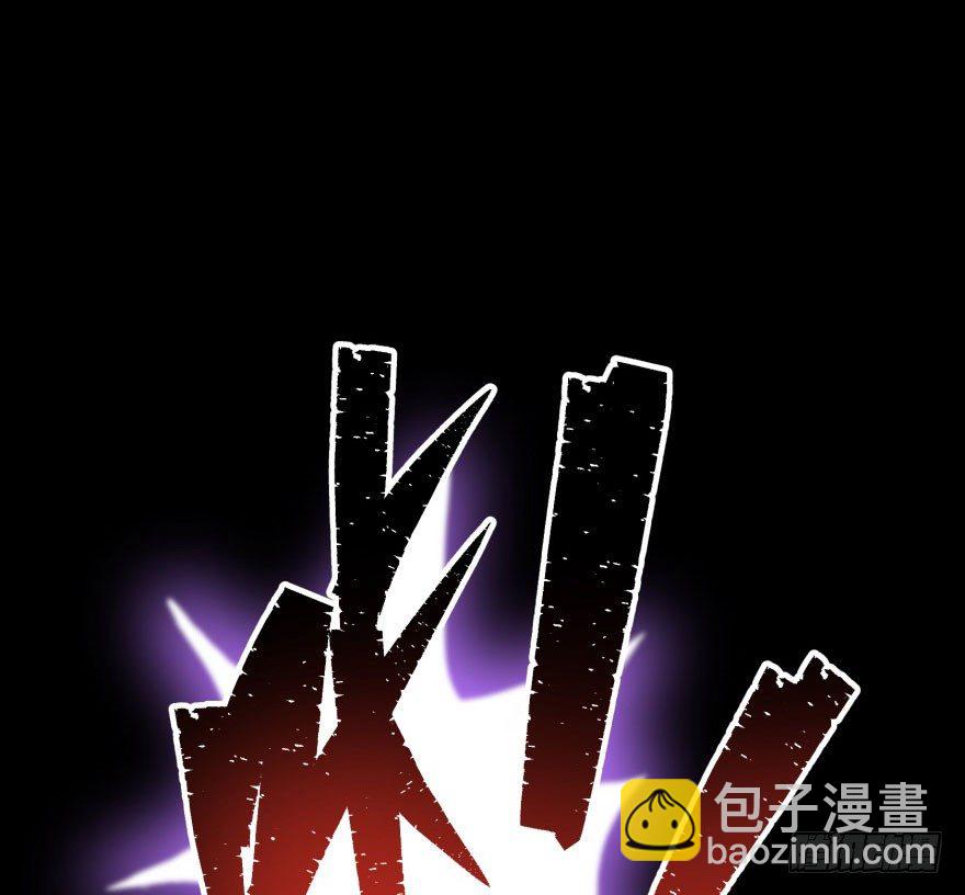 041赶时间32