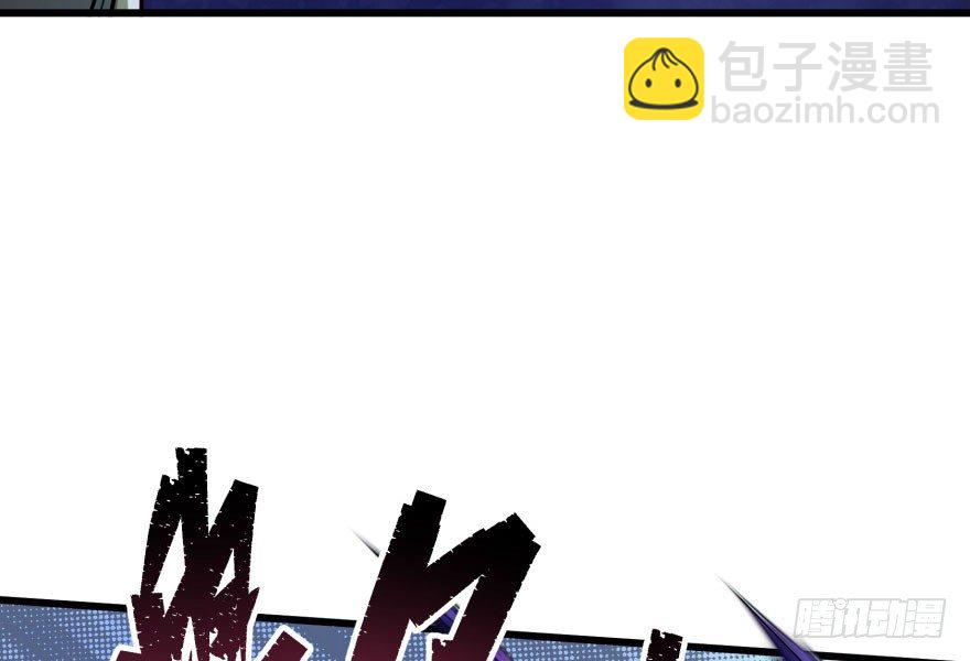 041赶时间43
