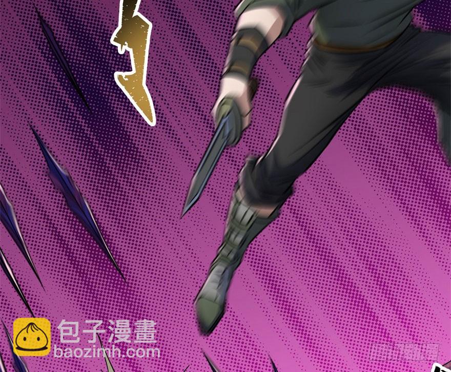 041赶时间54