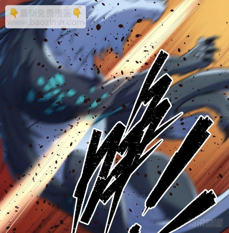 041赶时间6