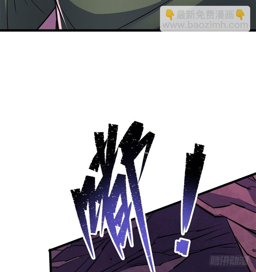 041赶时间62