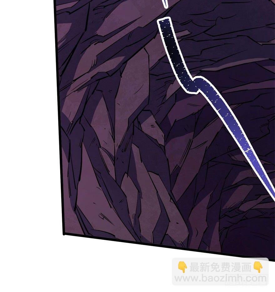 041赶时间63
