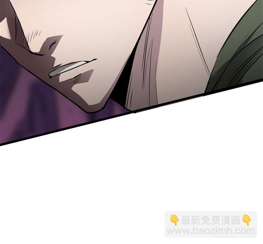 041赶时间65